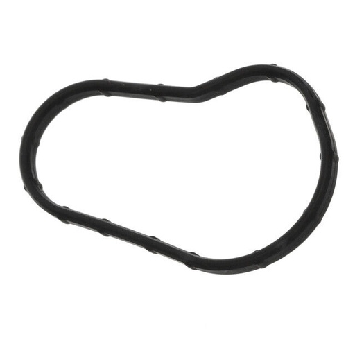 [25652-3CAA0] THERMOSTAT HOUSING GASKET