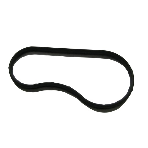 [22651-3CAA0] THERMOSTAT HOUSING GASKET